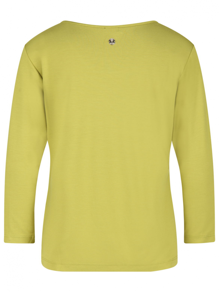 Joop - Longsleeve TAMINA