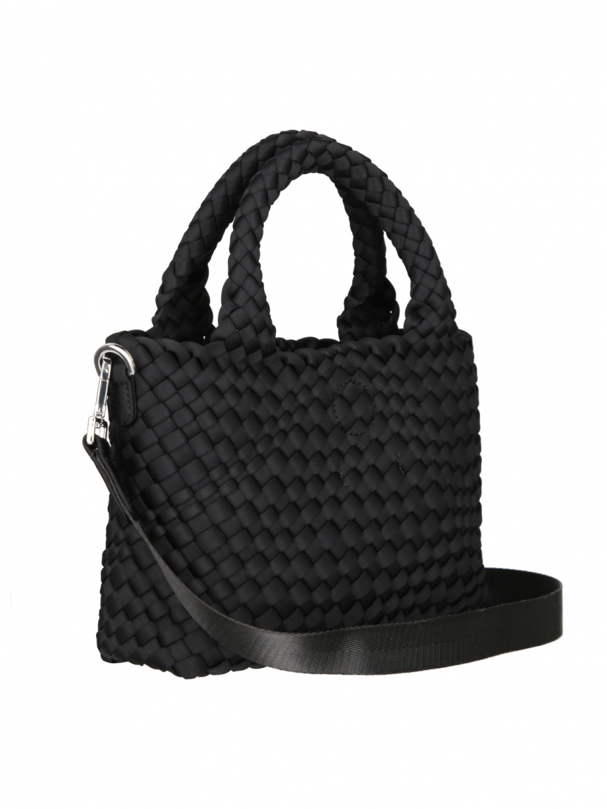 Les Visionnaires - Handtasche ELIA PETITE