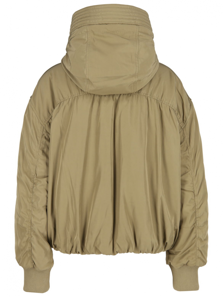 Como No1 - Bomberjacke LECCE