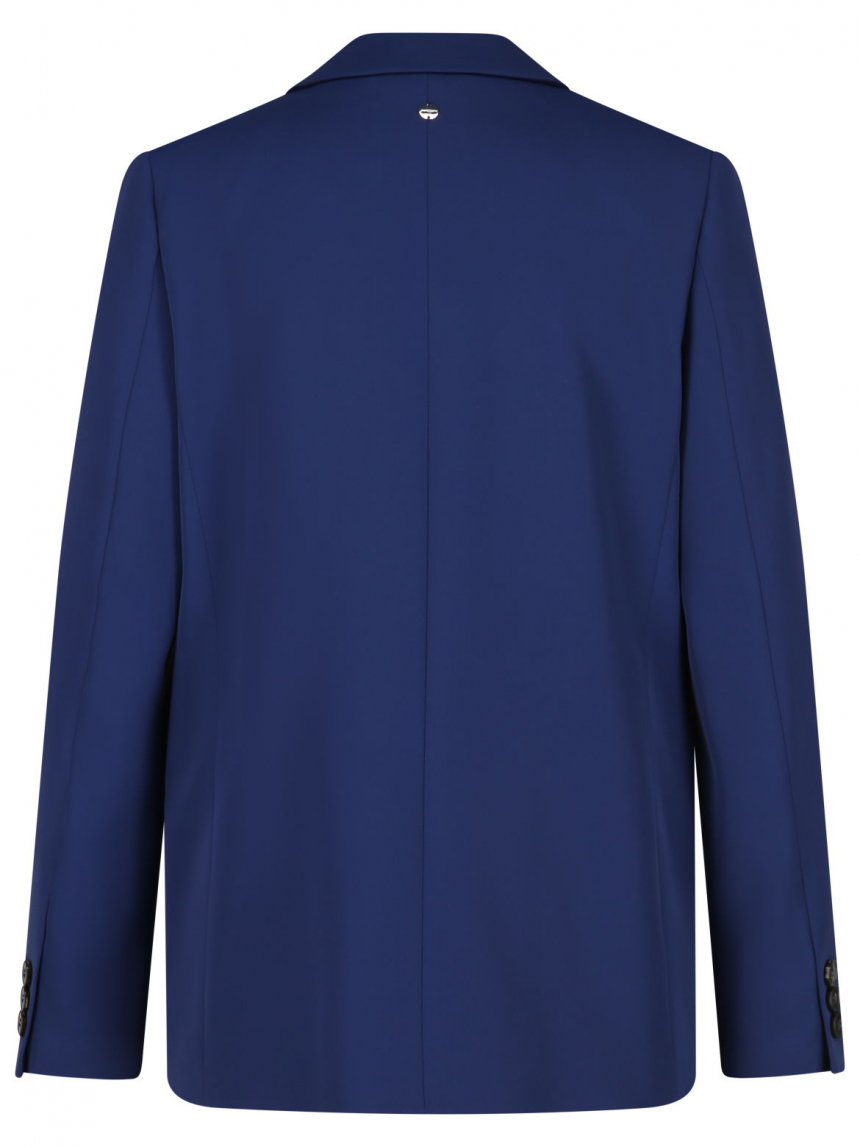 Marc Cain - Blazer mit Revers