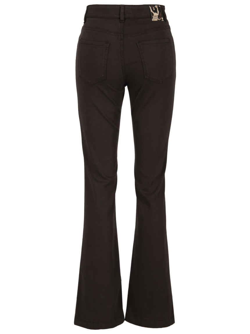 Marc Cain - Hose FARO