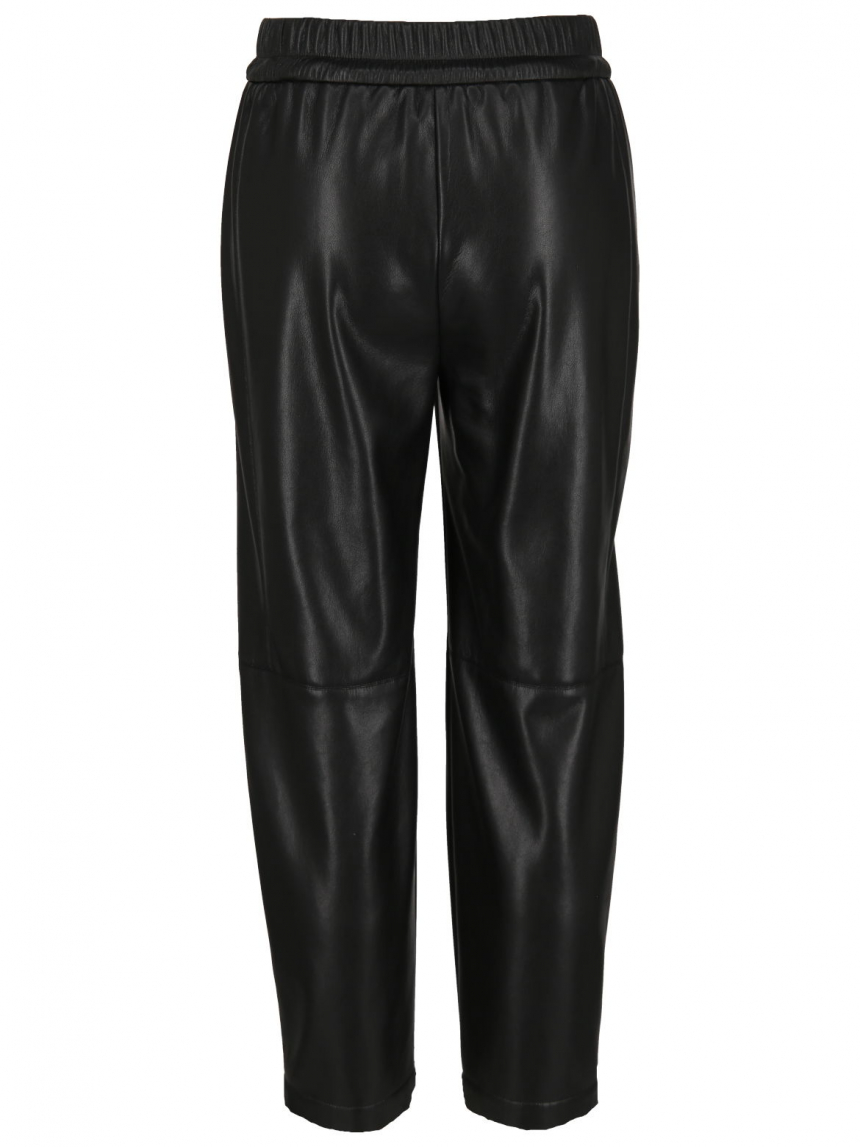 Marc Cain - Kunstlederhose RANCHI