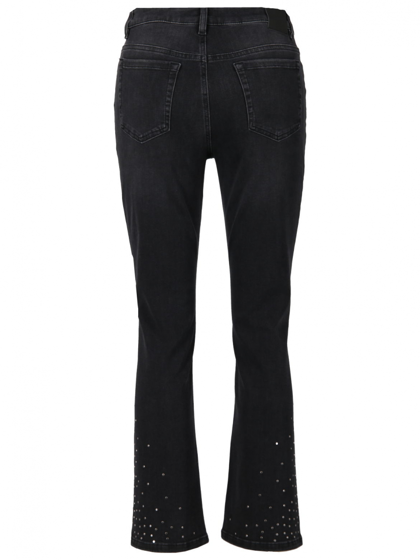 Marc Cain - Kick Flare Jeans FORLI