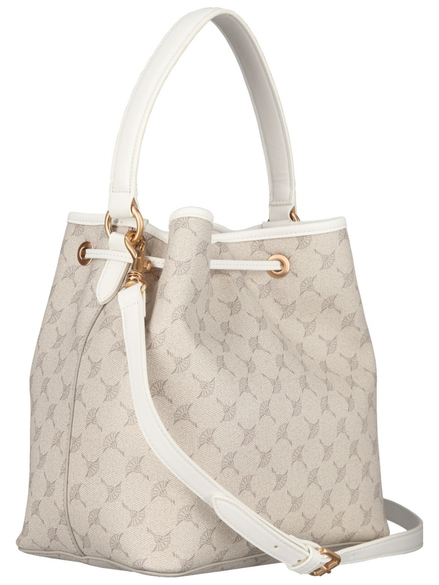 Joop - Beuteltasche MAZZOLINO FRANZISKA MVO