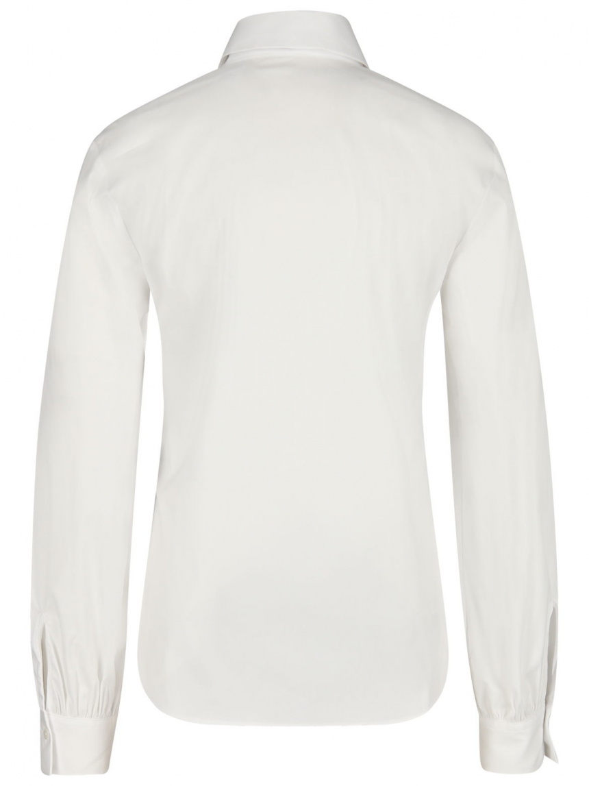 Van Laack - Hemdbluse CELLTA