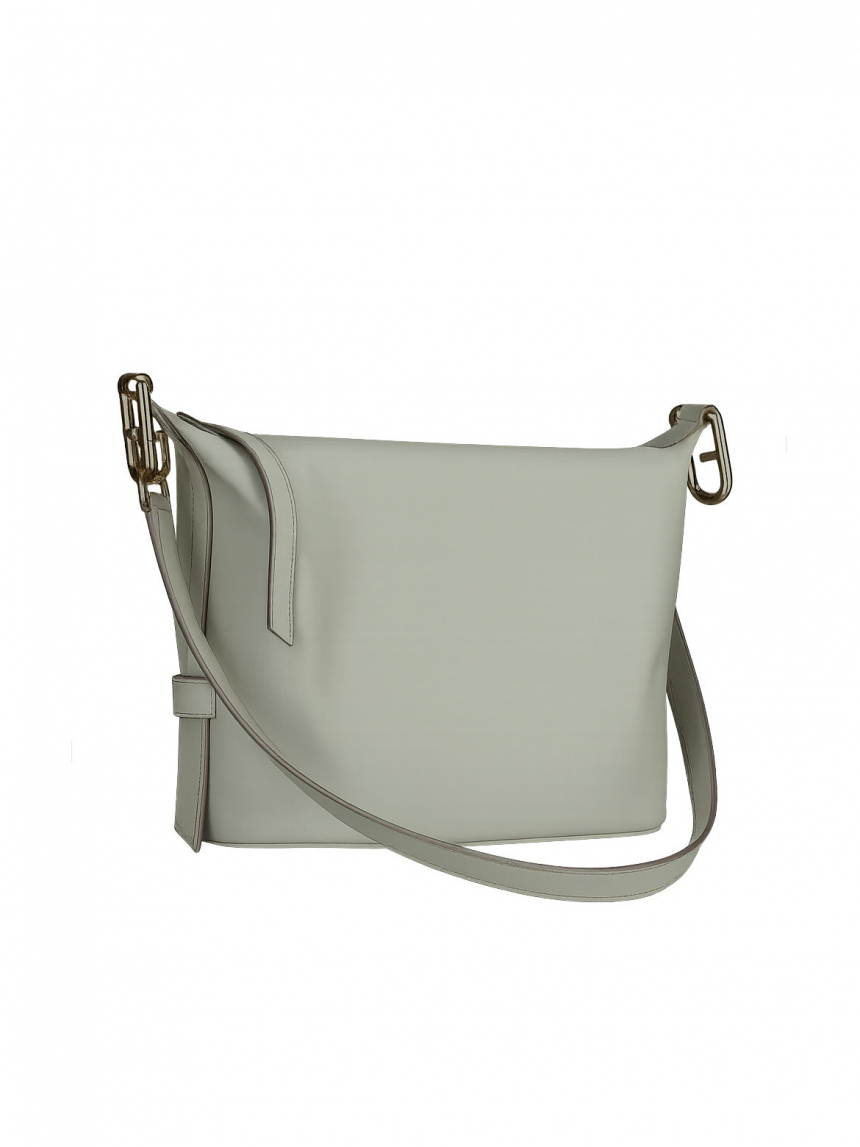 Furla - Handtasche NUVOLA M