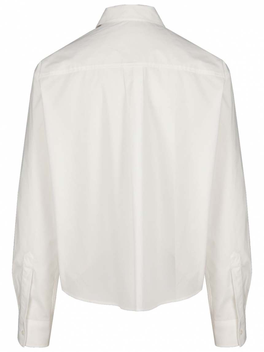 Van Laack - Hemdbluse FLOKA