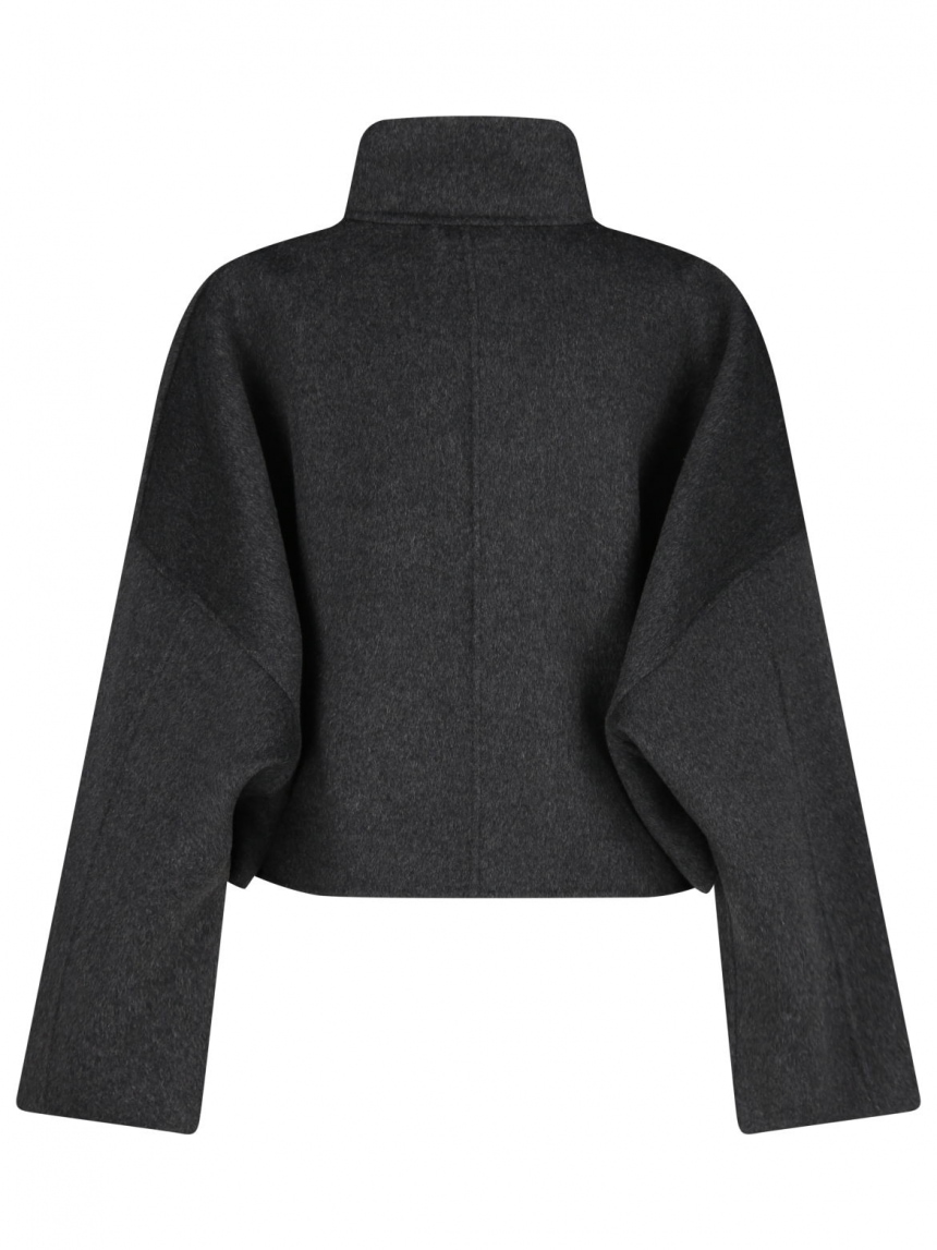 Drykorn - Wolljacke ELSTOW