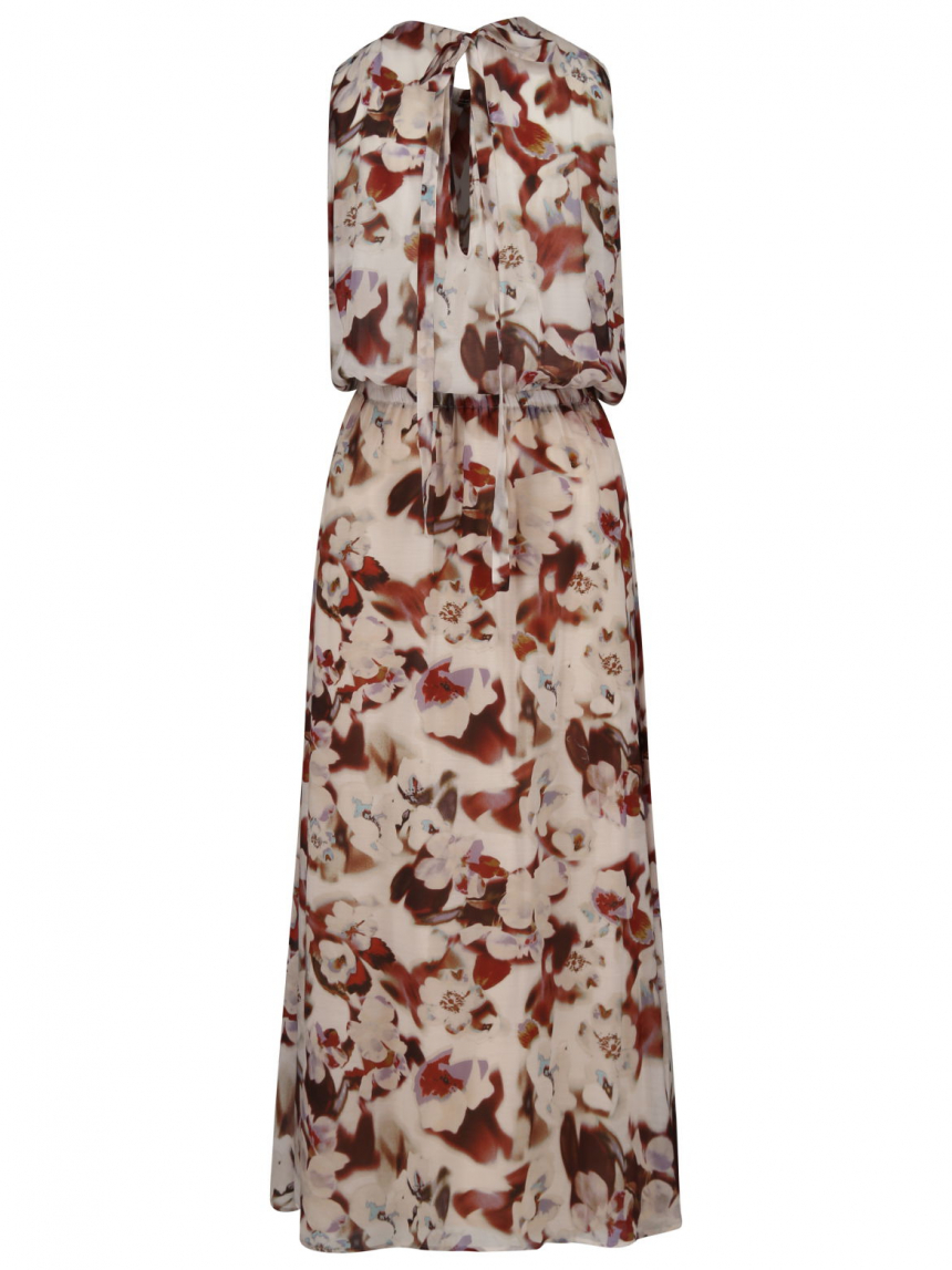 Drykorn - Maxikleid FILINA
