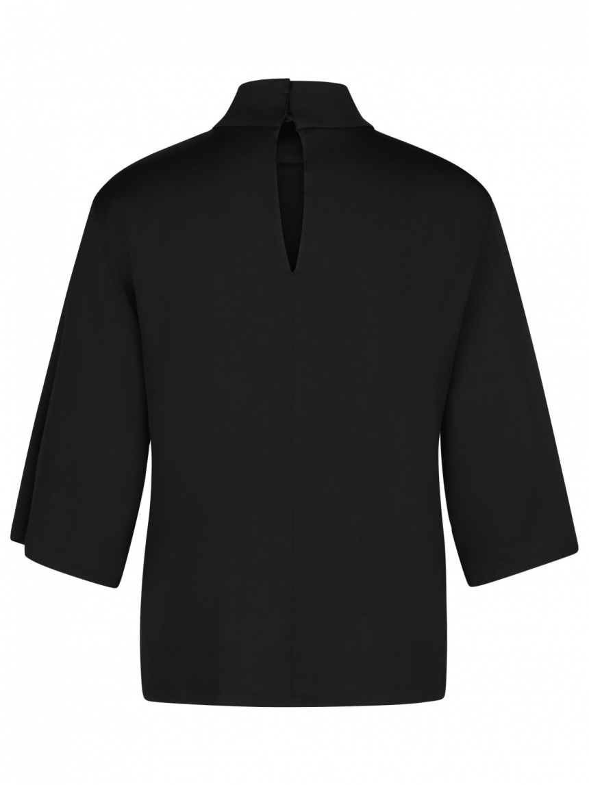 Drykorn - Bluse ALETIA