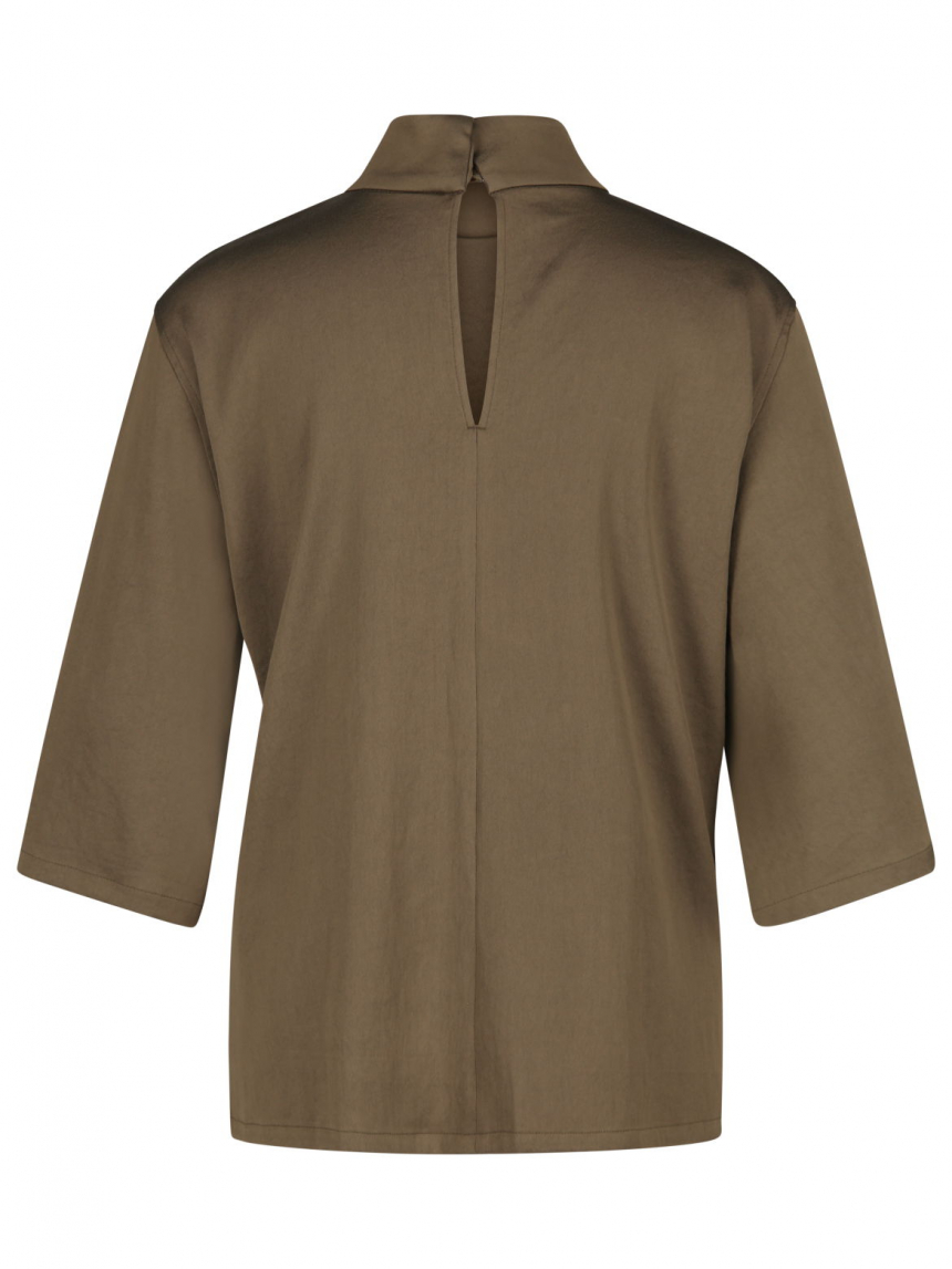 Drykorn - Bluse ALETIA