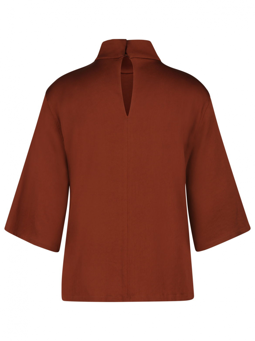 Drykorn - Bluse ALETIA