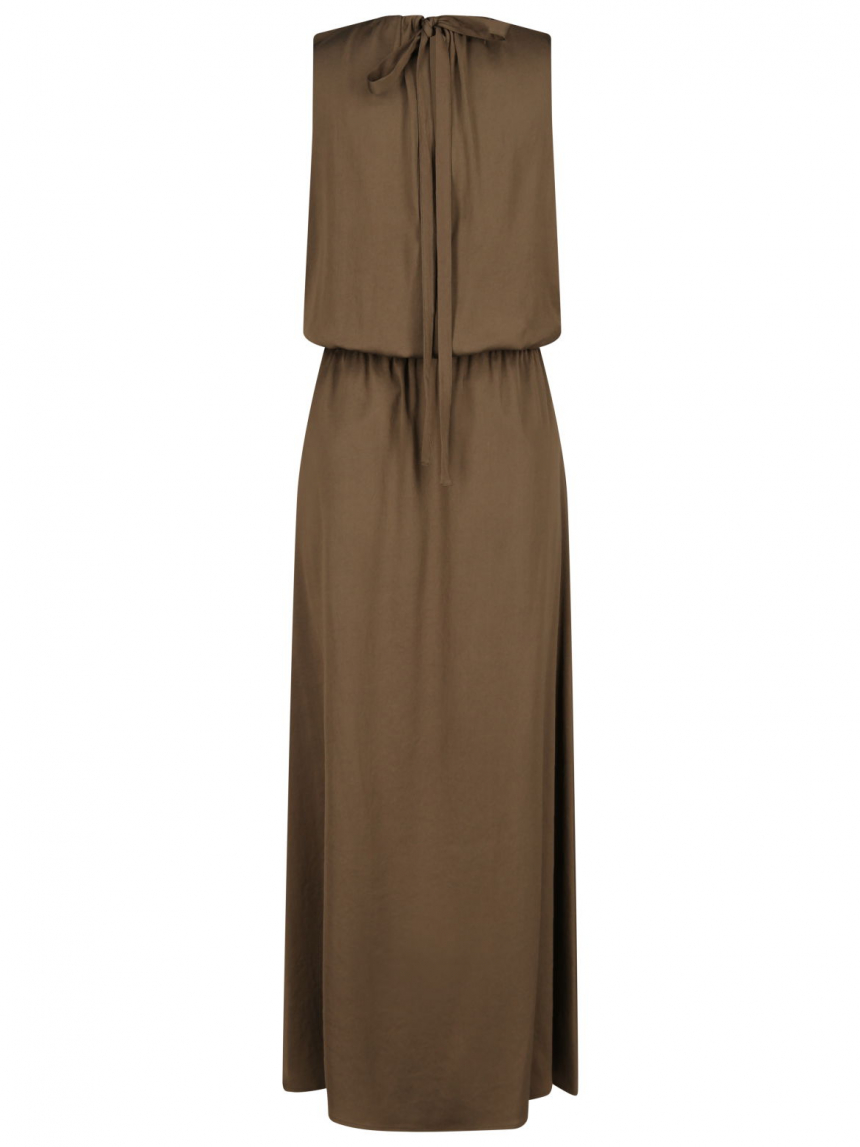 Drykorn - Maxikleid FILINA