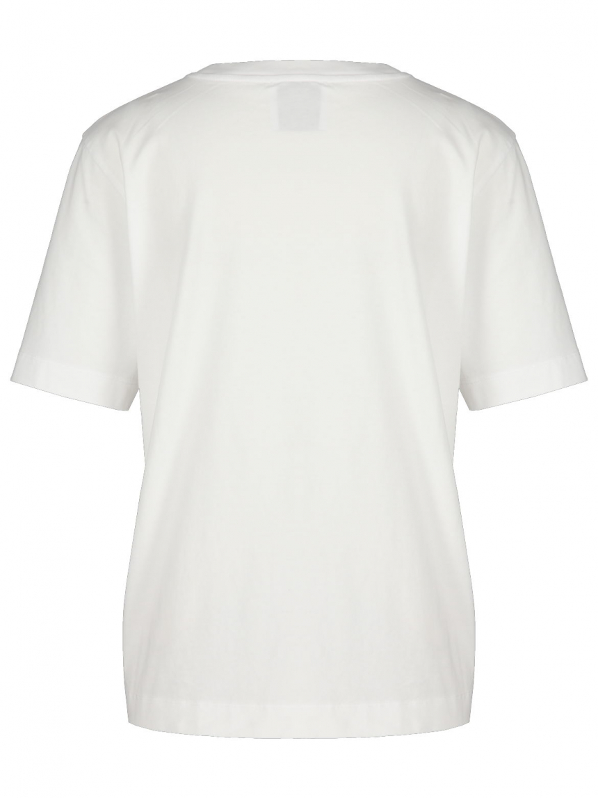 Delicate Love - Shirt C´EST LA VIE