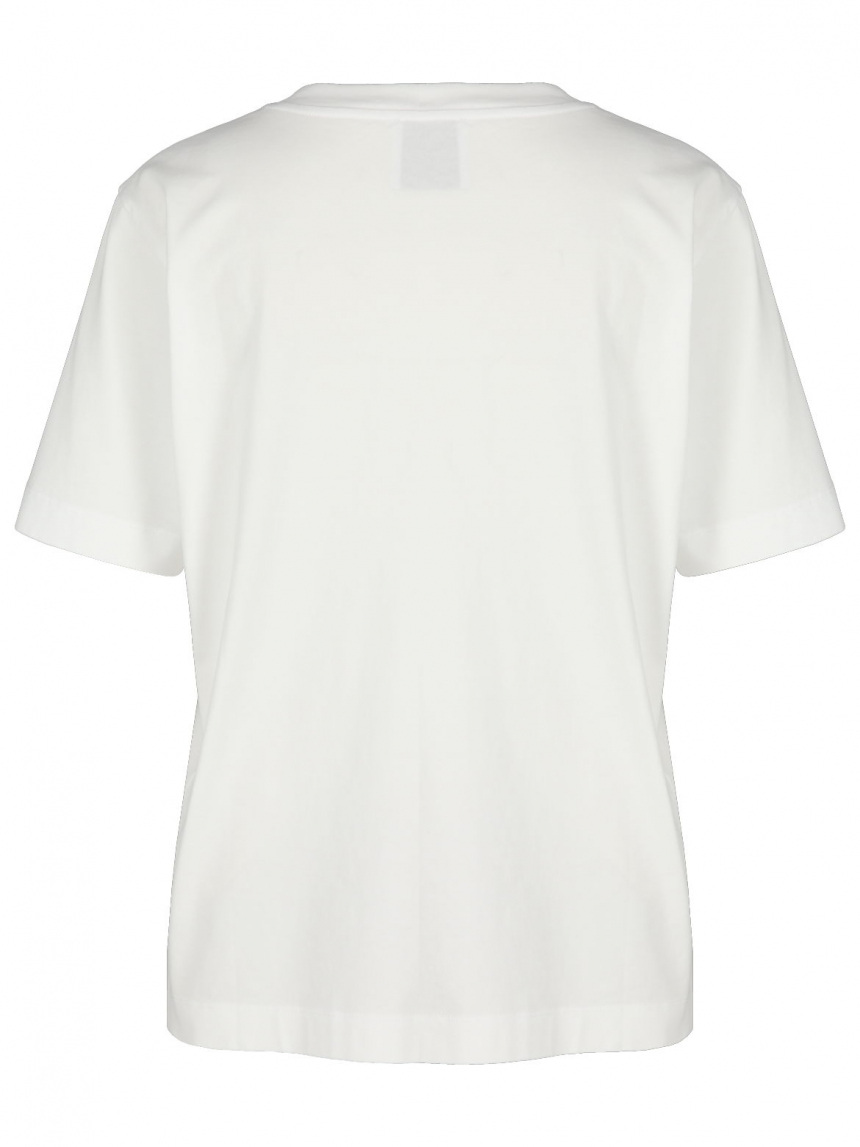 Delicate Love - T-Shirt NICE