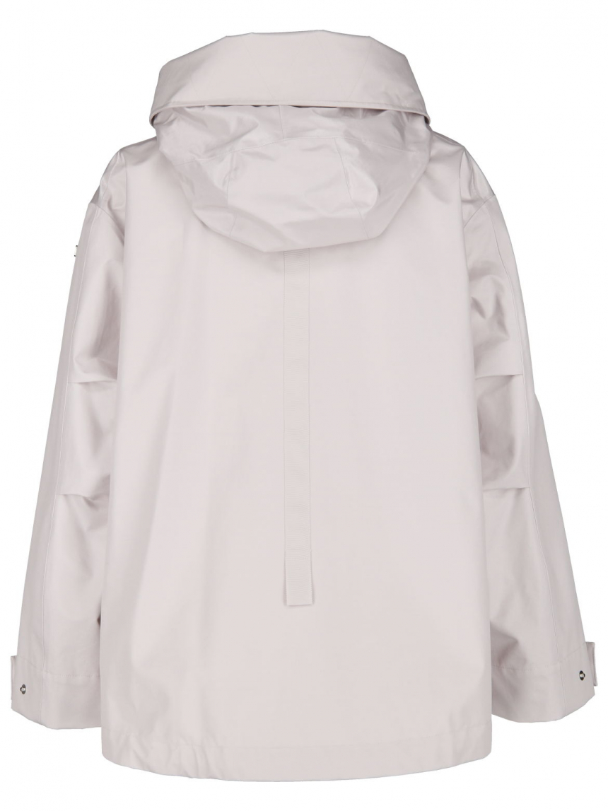 Duno - Regenjacke SORRENTO