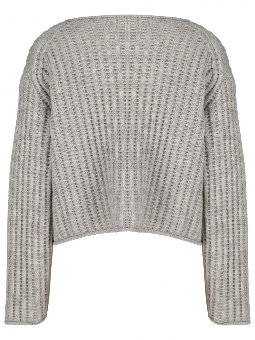 Drykorn - Pullover IMENY