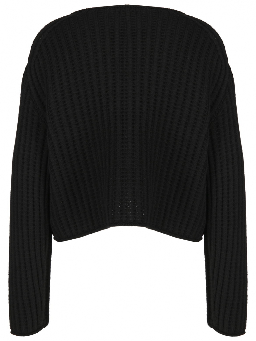 Drykorn - Pullover IMENY