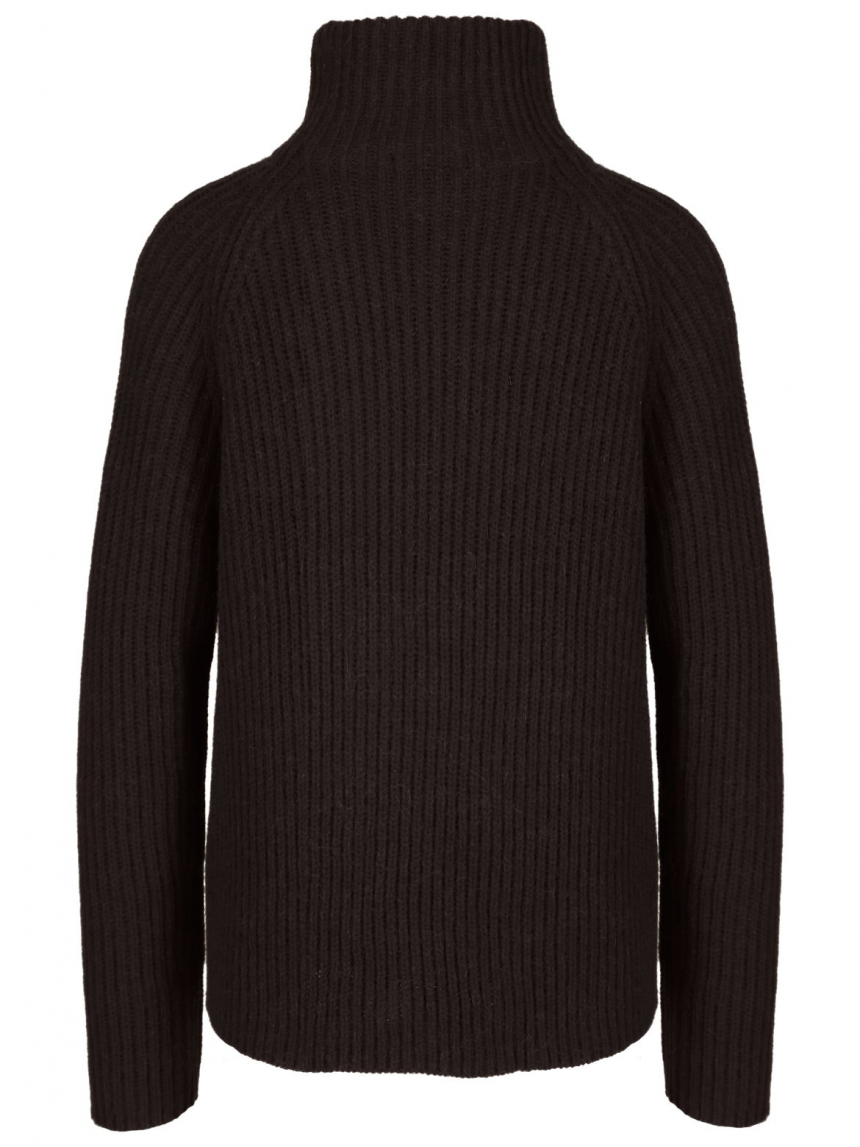 Drykorn - Pullover ARWEN