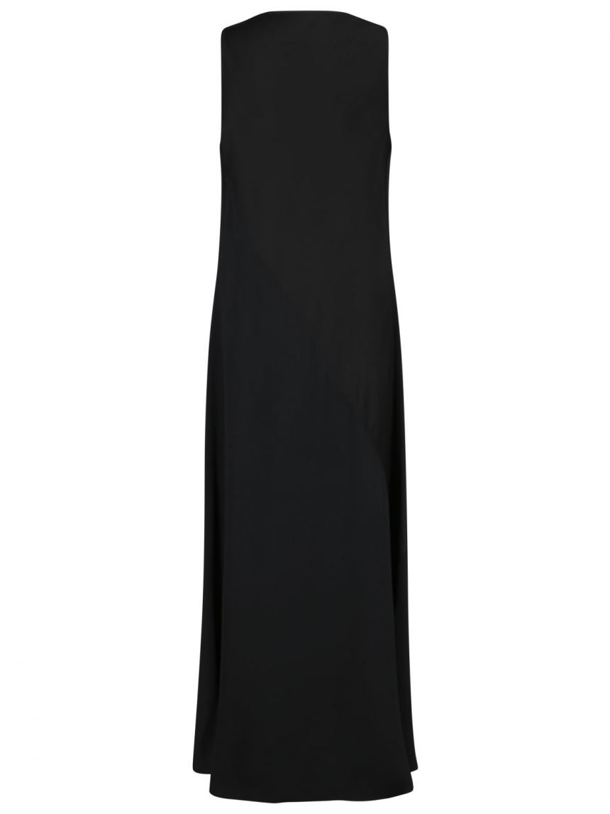 Antonelli - Maxikleid MANDI