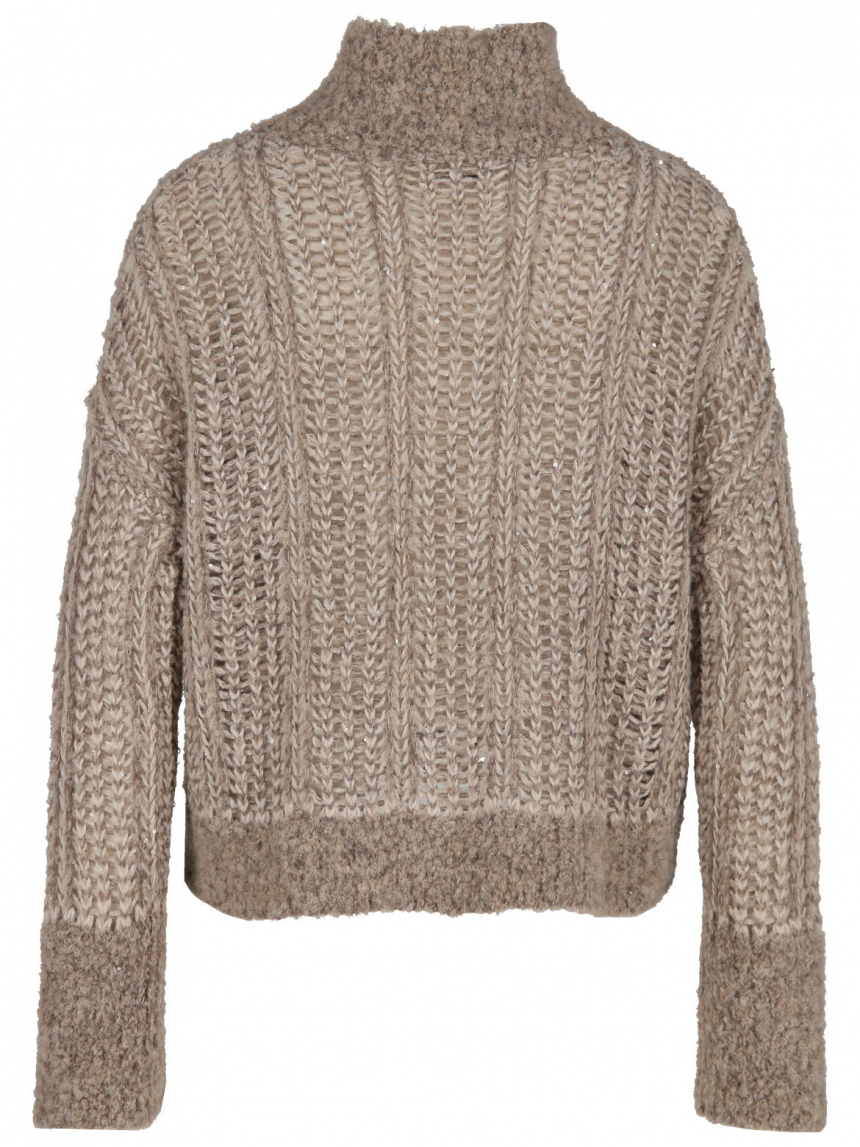 Antonelli - Pullover GALLURA