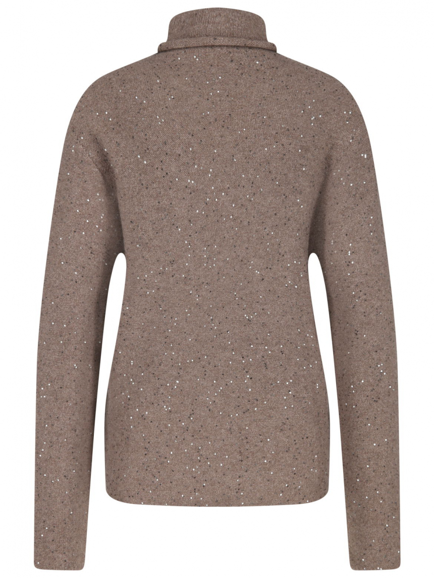 Antonelli - Pullover ETRURIA