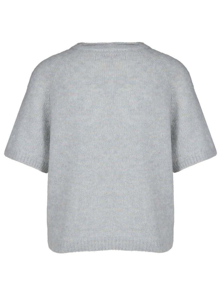 JC Sophie - Pullover JUNIPER