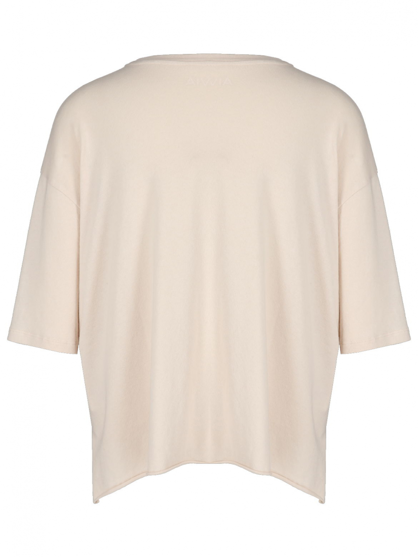 Juvia - T-Shirt FLORINA