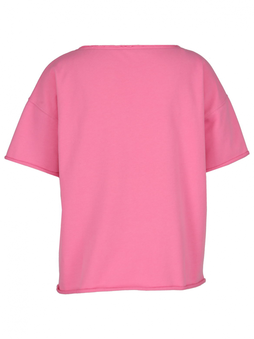 Juvia - Sweatshirt KAYA