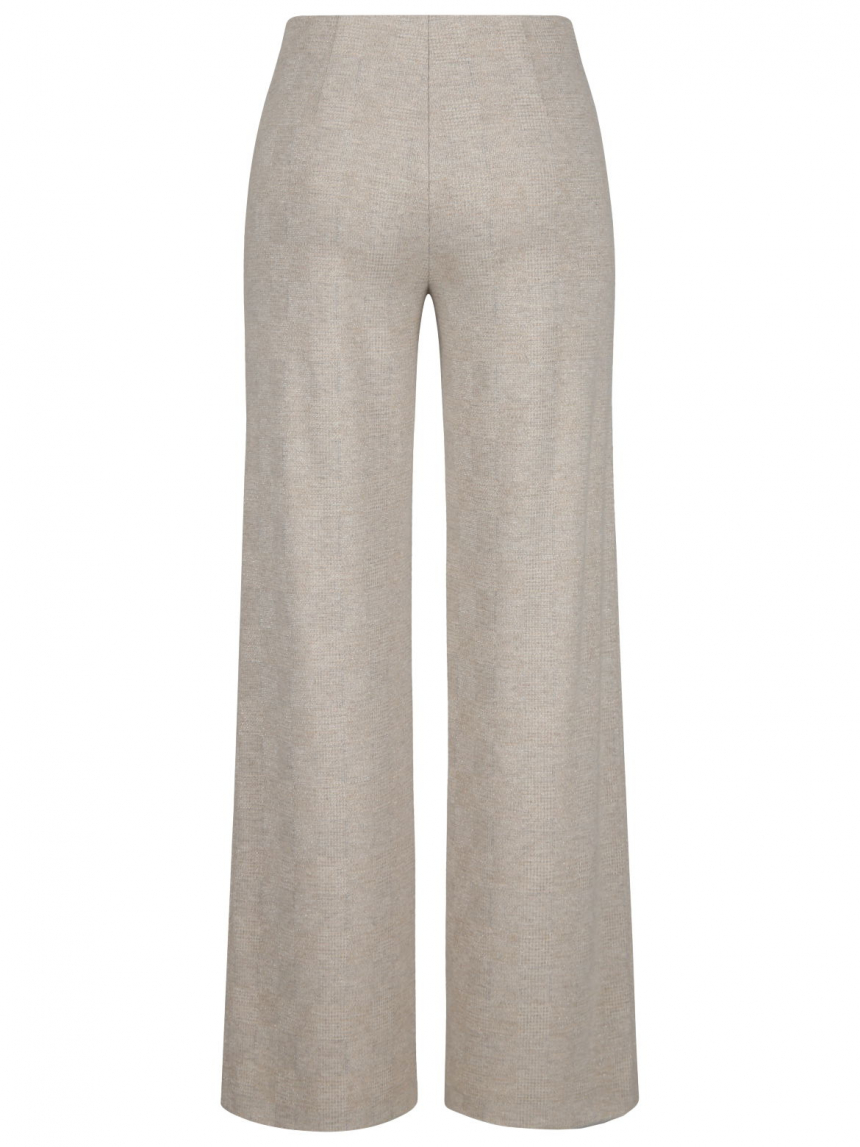 Raffaello Rossi - Weite Hose ELAINE LONG