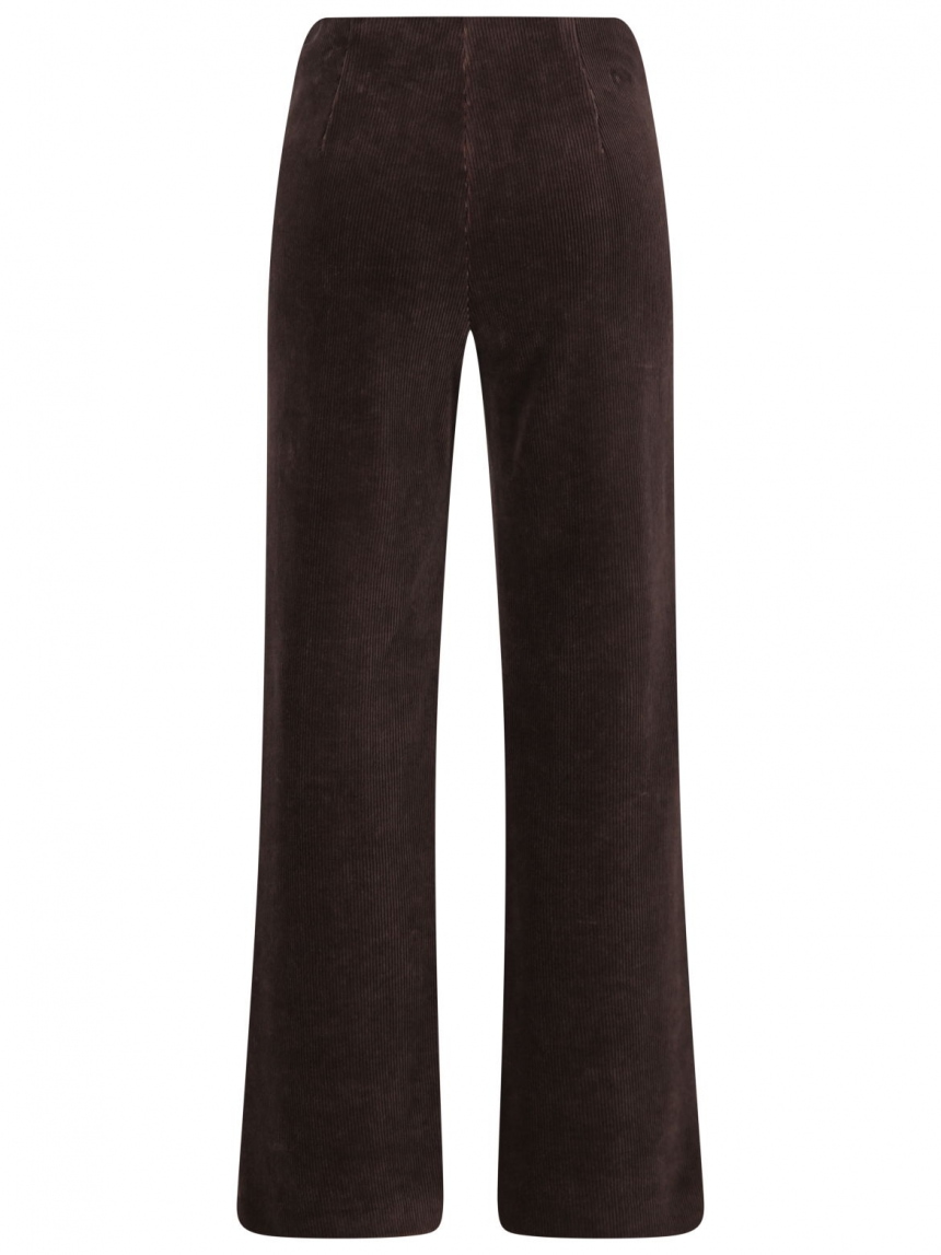 Raffaello Rossi - Cordhose ELAINE LONG