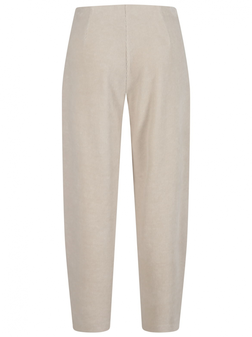 Raffaello Rossi - Barrel Hose SALLY 7/8