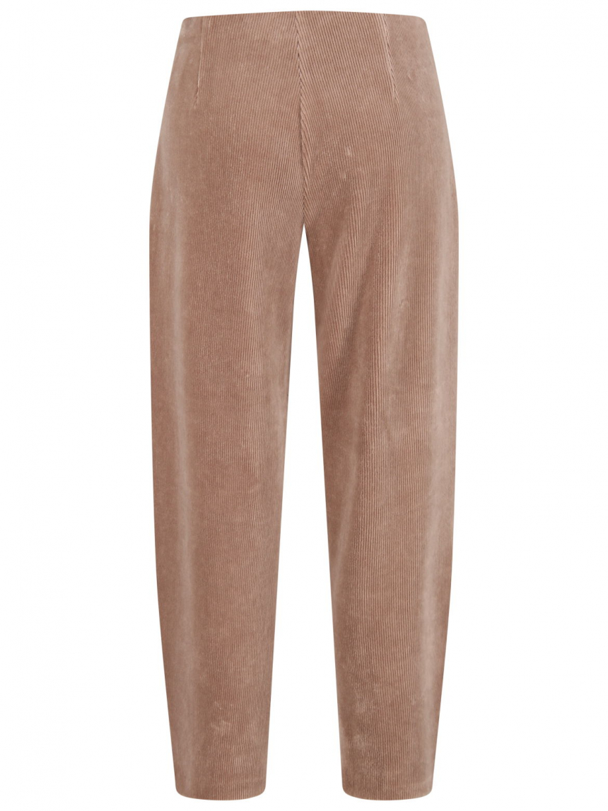 Raffaello Rossi - Barrel Hose SALLY 7/8