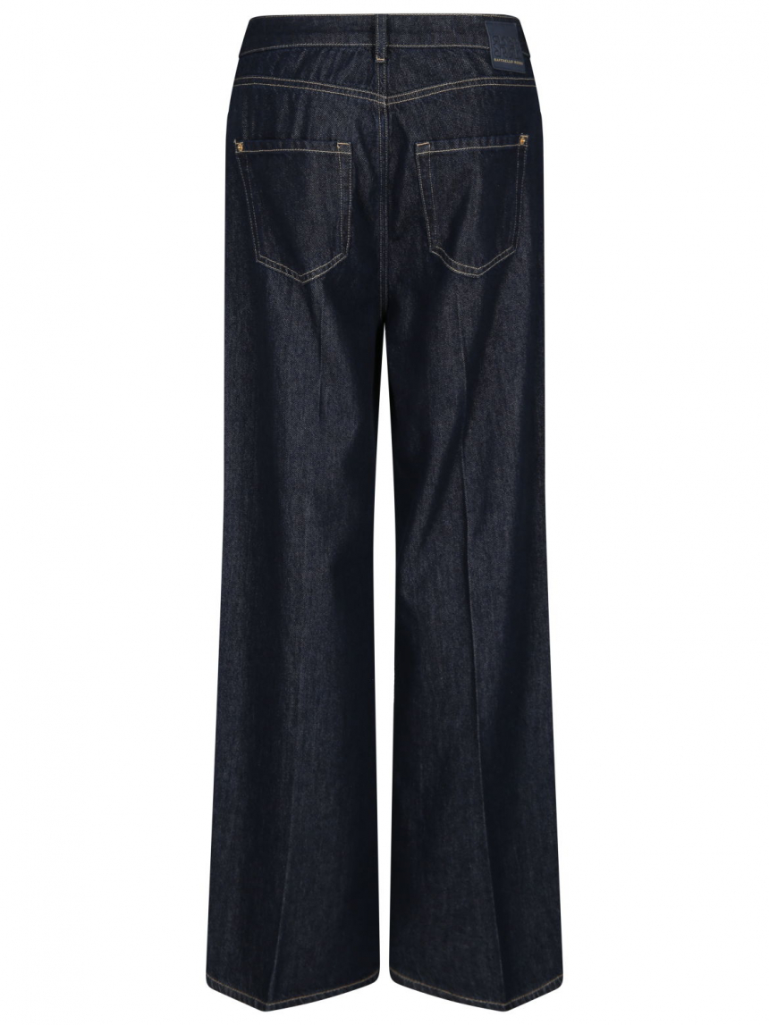 Raffaello Rossi - Jeans SVENTY