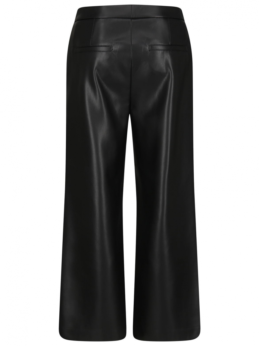 Raffaello Rossi - Kunstlederhose PALINA 6/8