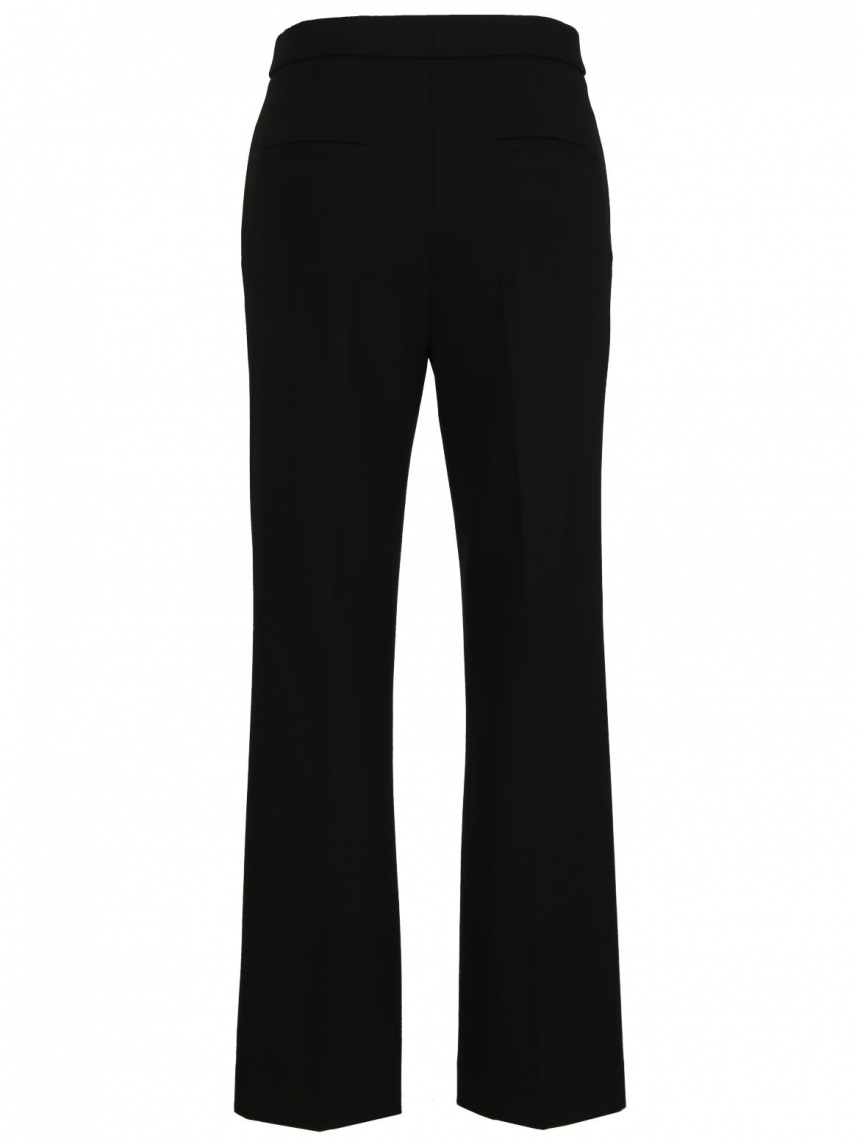 Raffaello Rossi - Straight Leg Hose RENEE