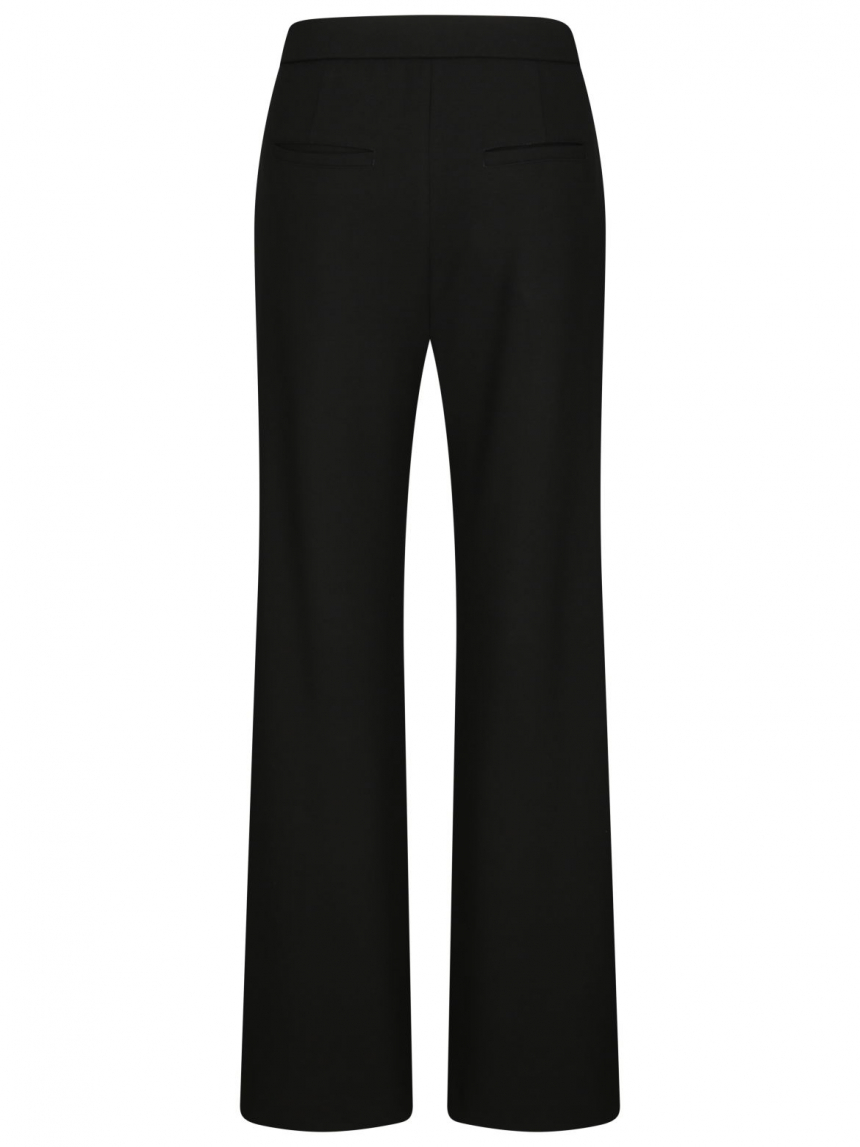 Raffaello Rossi - Hose PALINA LONG