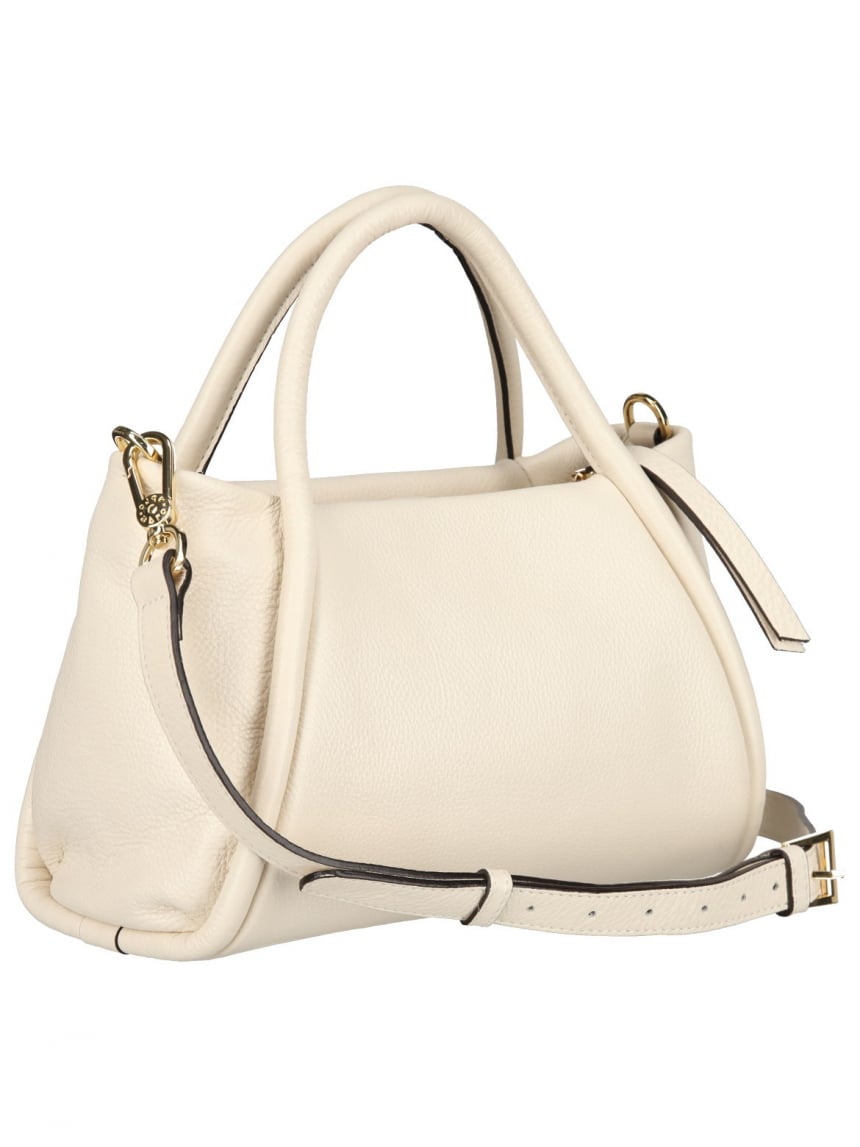 Abro - Handtasche  WILLOW DALIA