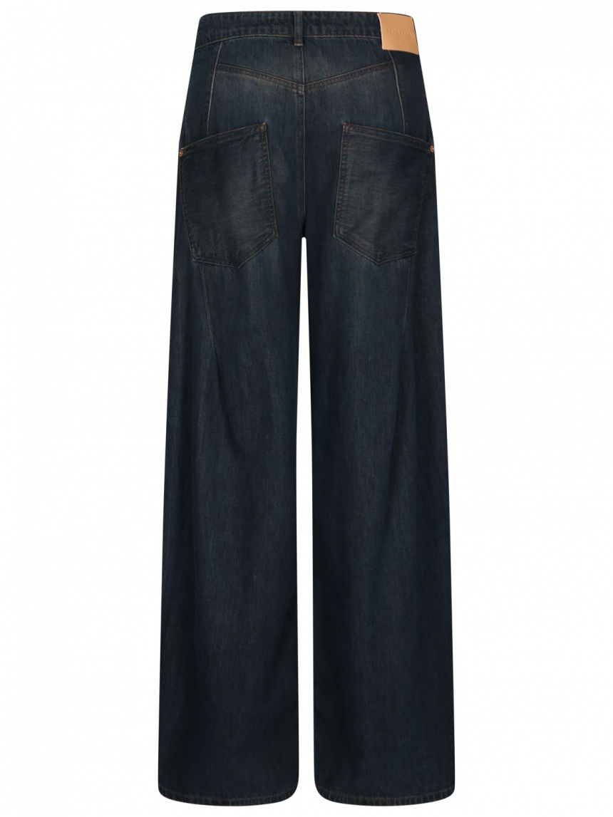 Daydream - Wide Leg Jeans PHILADELPHIA