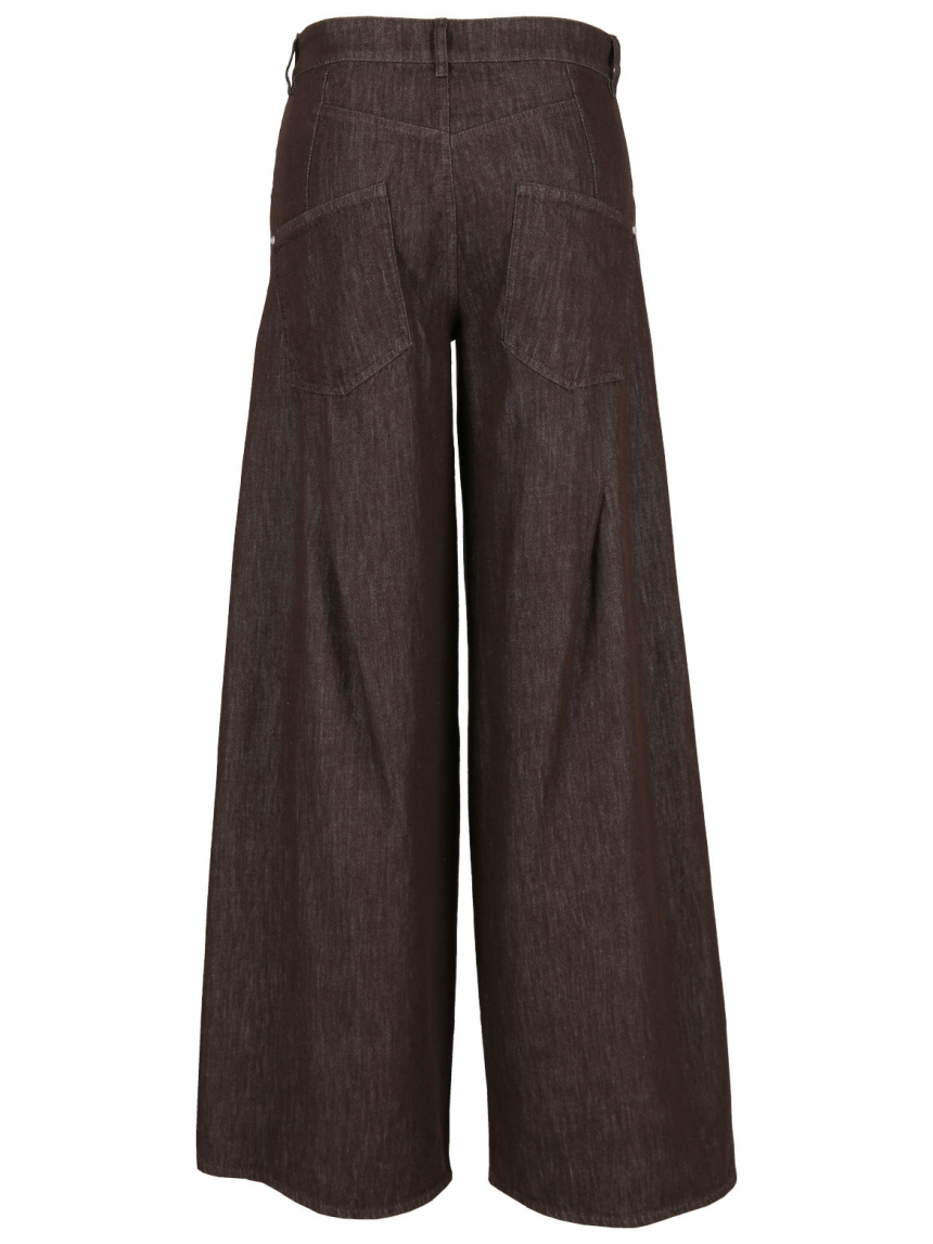 Daydream - Wide Leg Jeans PHILADELPHIA