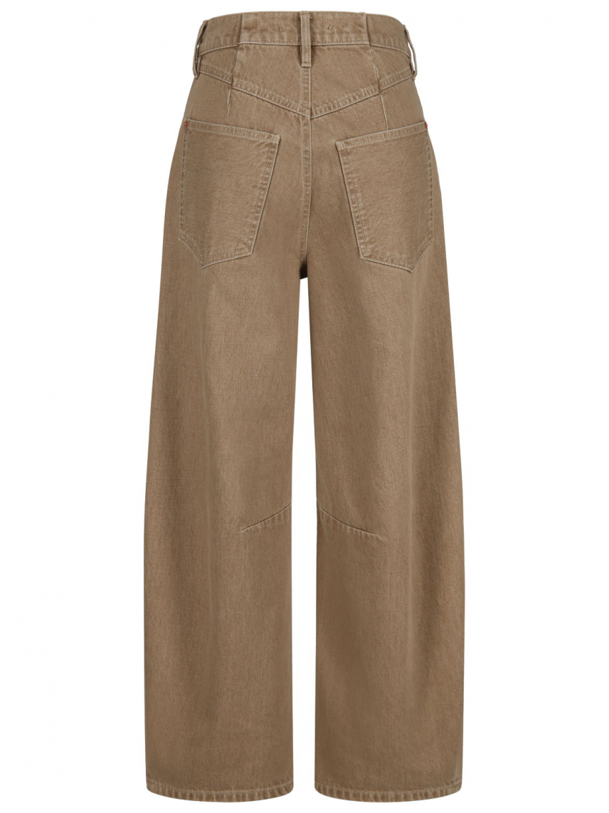 Daydream - Barrel Jeans LOS ANGELES