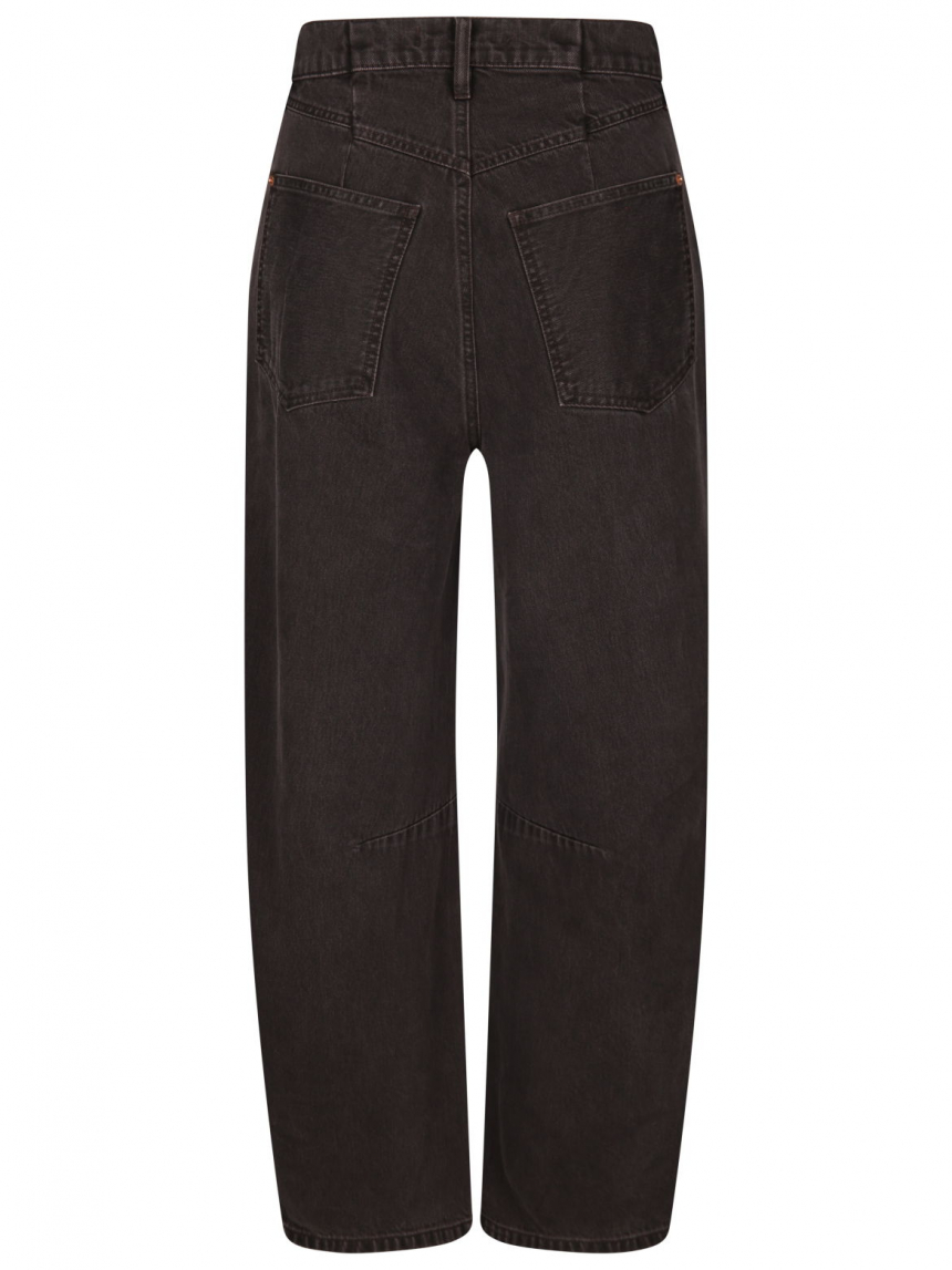 Daydream - Barrel-Jeans LOS ANGELES