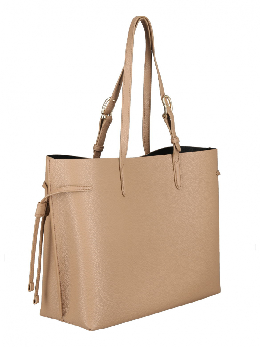 Furla - Shopper AVA L