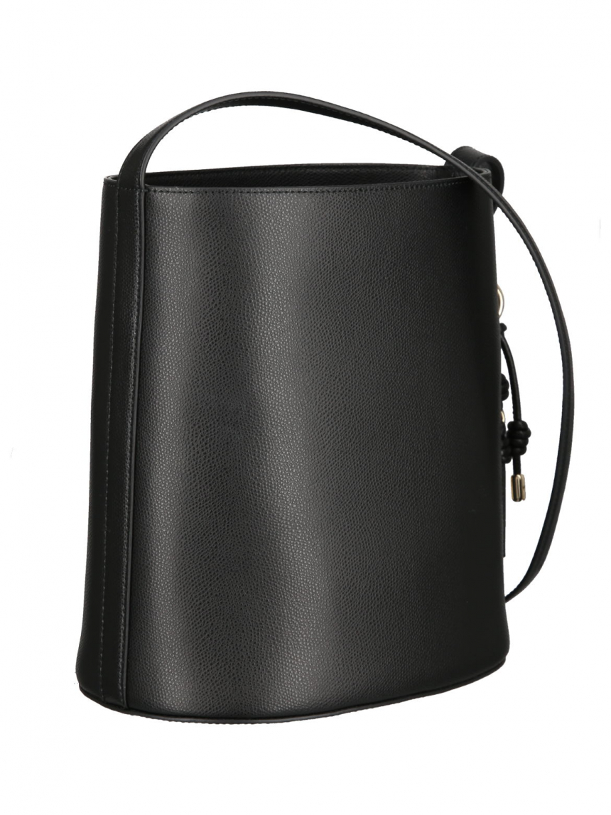 Furla - Schultertasche ROXIE