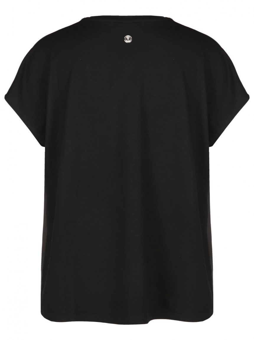 Joop - Blusenshirt TANCY