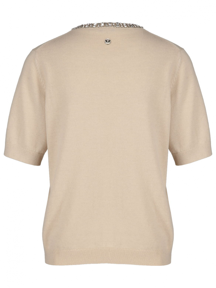 Joop - Pullover KRISSI