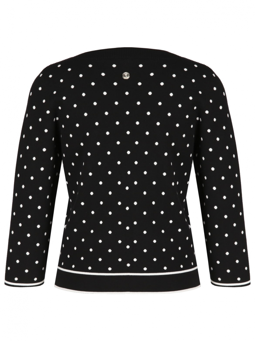 Joop - Pullover KONSTANTINA