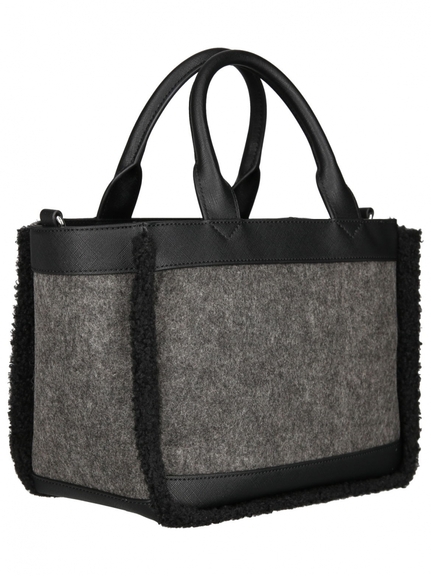 Joop - Handtasche CALDUCCIO YVETTE SHZ