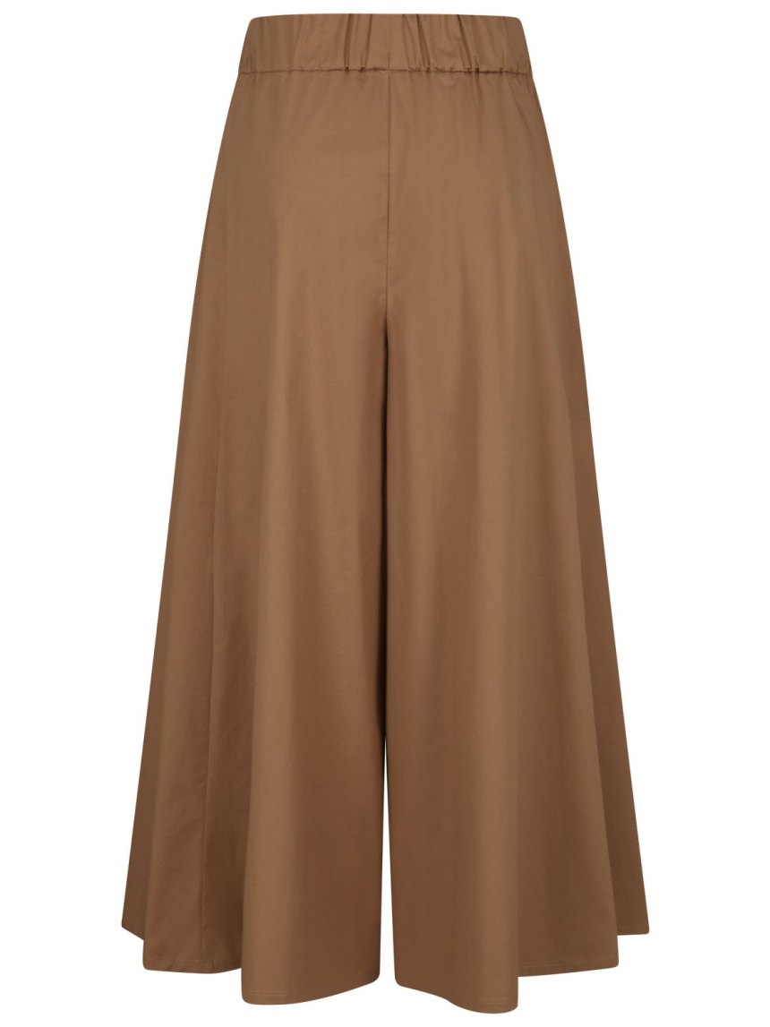 Riani - Hosenrock aus Popeline