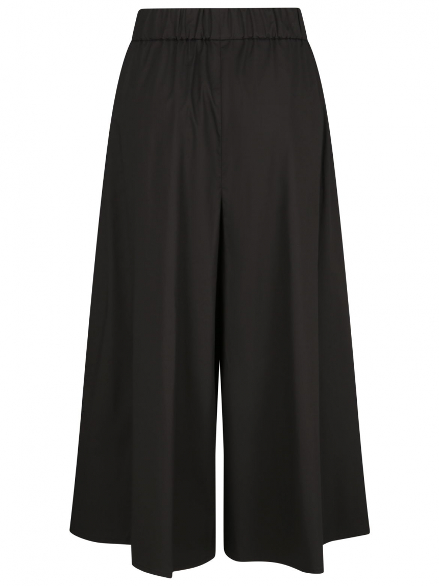 Riani - Hosenrock aus Popeline